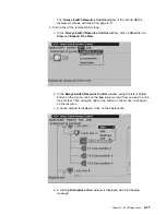 Предварительный просмотр 101 страницы IBM 2220 Nways 300 Service Manual