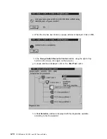 Предварительный просмотр 102 страницы IBM 2220 Nways 300 Service Manual