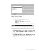 Предварительный просмотр 103 страницы IBM 2220 Nways 300 Service Manual