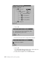 Предварительный просмотр 104 страницы IBM 2220 Nways 300 Service Manual