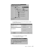 Предварительный просмотр 105 страницы IBM 2220 Nways 300 Service Manual