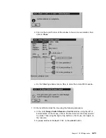 Предварительный просмотр 107 страницы IBM 2220 Nways 300 Service Manual