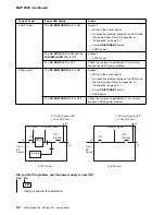 Предварительный просмотр 114 страницы IBM 2220 Nways 300 Service Manual