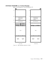 Предварительный просмотр 129 страницы IBM 2220 Nways 300 Service Manual