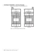 Предварительный просмотр 130 страницы IBM 2220 Nways 300 Service Manual