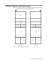 Предварительный просмотр 131 страницы IBM 2220 Nways 300 Service Manual