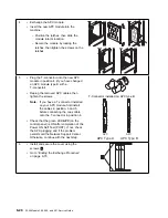 Предварительный просмотр 146 страницы IBM 2220 Nways 300 Service Manual