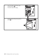 Предварительный просмотр 150 страницы IBM 2220 Nways 300 Service Manual