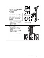 Предварительный просмотр 153 страницы IBM 2220 Nways 300 Service Manual