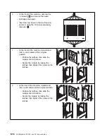 Предварительный просмотр 154 страницы IBM 2220 Nways 300 Service Manual