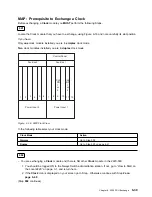 Предварительный просмотр 157 страницы IBM 2220 Nways 300 Service Manual