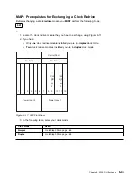 Предварительный просмотр 163 страницы IBM 2220 Nways 300 Service Manual