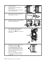 Предварительный просмотр 172 страницы IBM 2220 Nways 300 Service Manual