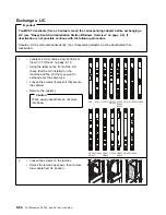 Предварительный просмотр 182 страницы IBM 2220 Nways 300 Service Manual