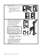 Предварительный просмотр 188 страницы IBM 2220 Nways 300 Service Manual