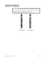 Предварительный просмотр 195 страницы IBM 2220 Nways 300 Service Manual