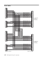 Предварительный просмотр 204 страницы IBM 2220 Nways 300 Service Manual