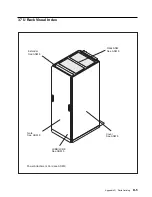 Предварительный просмотр 215 страницы IBM 2220 Nways 300 Service Manual