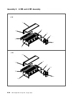 Предварительный просмотр 228 страницы IBM 2220 Nways 300 Service Manual