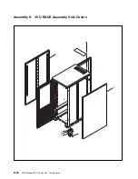 Предварительный просмотр 234 страницы IBM 2220 Nways 300 Service Manual