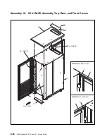 Предварительный просмотр 236 страницы IBM 2220 Nways 300 Service Manual