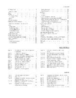 Preview for 3 page of IBM 2250 3 Manual