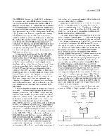 Preview for 5 page of IBM 2250 3 Manual