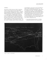 Preview for 7 page of IBM 2250 3 Manual