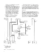 Preview for 8 page of IBM 2250 3 Manual