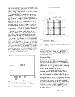 Preview for 9 page of IBM 2250 3 Manual