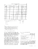 Preview for 11 page of IBM 2250 3 Manual