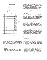 Preview for 12 page of IBM 2250 3 Manual