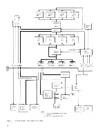 Preview for 18 page of IBM 2250 3 Manual