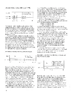 Preview for 20 page of IBM 2250 3 Manual