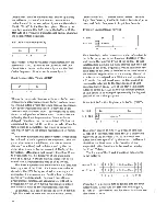 Preview for 22 page of IBM 2250 3 Manual