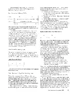 Preview for 23 page of IBM 2250 3 Manual