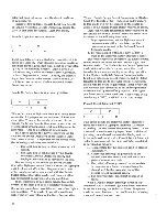 Preview for 24 page of IBM 2250 3 Manual