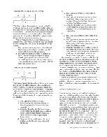 Preview for 25 page of IBM 2250 3 Manual