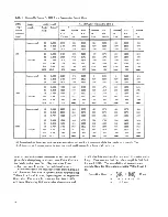 Preview for 28 page of IBM 2250 3 Manual