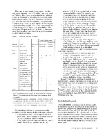 Preview for 33 page of IBM 2250 3 Manual