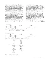 Preview for 35 page of IBM 2250 3 Manual