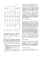 Preview for 36 page of IBM 2250 3 Manual