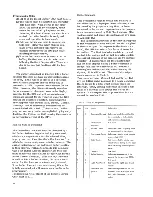 Preview for 38 page of IBM 2250 3 Manual