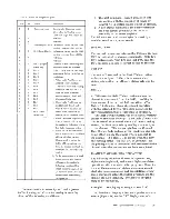 Preview for 39 page of IBM 2250 3 Manual