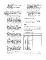 Preview for 42 page of IBM 2250 3 Manual