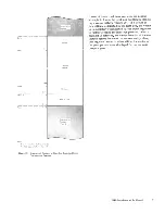 Preview for 47 page of IBM 2250 3 Manual