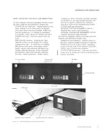 Preview for 51 page of IBM 2250 3 Manual