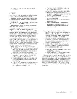 Preview for 53 page of IBM 2250 3 Manual