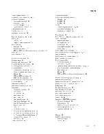 Preview for 63 page of IBM 2250 3 Manual