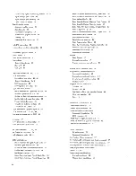 Preview for 64 page of IBM 2250 3 Manual